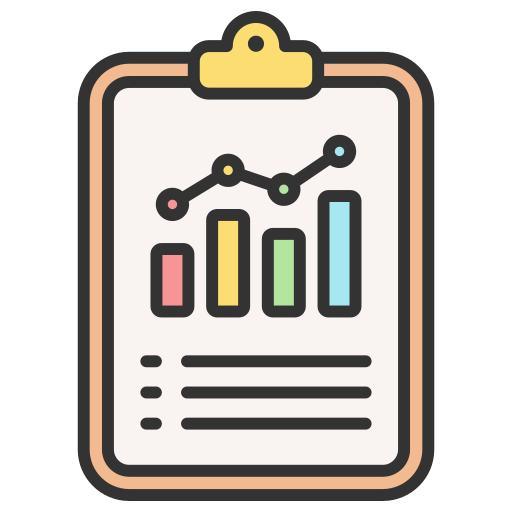 Анализ вакансии и требований к кандидату
